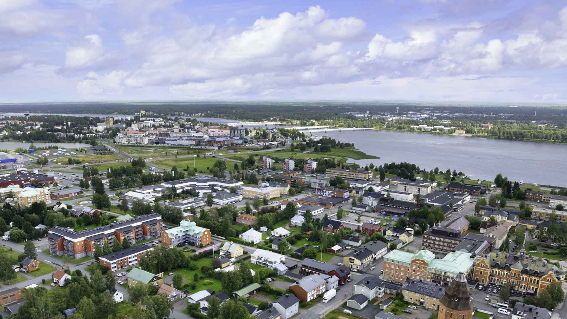 Haparanda_web