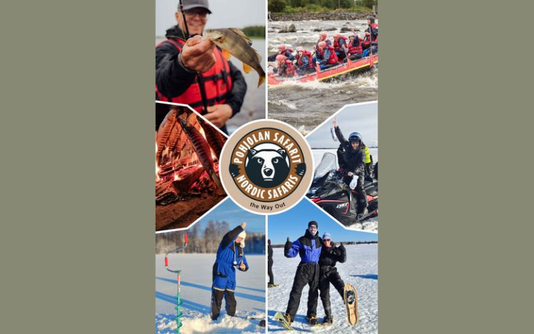 Nordic_Safaris_3_vihrea