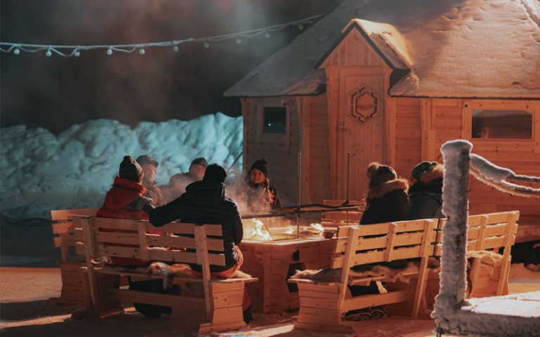 Lapland_Sea_Adventures_4