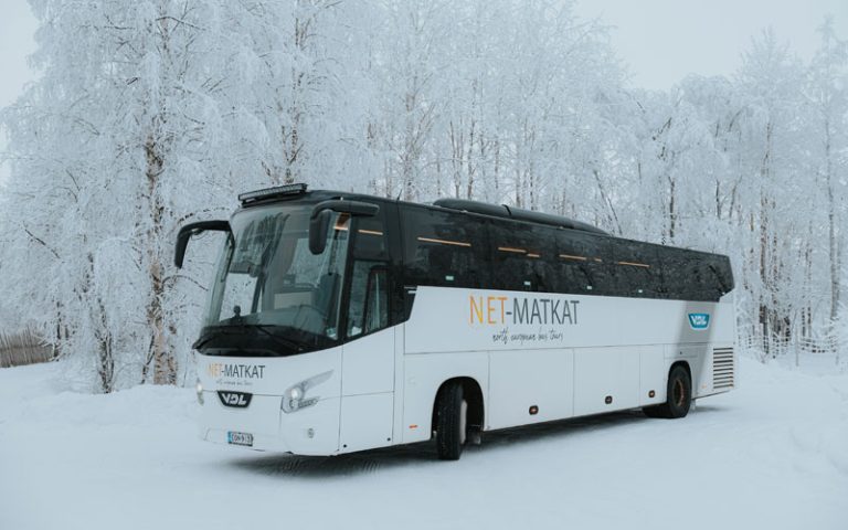 Net-Matkat_3