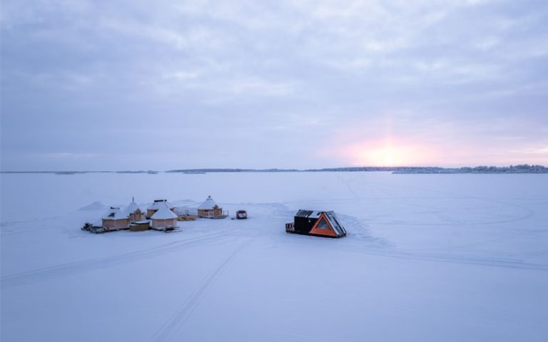 Lapland_Sea_Adventures_1