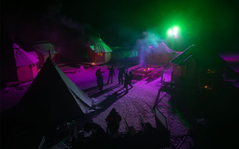Lapland_Sea_Adventures_2