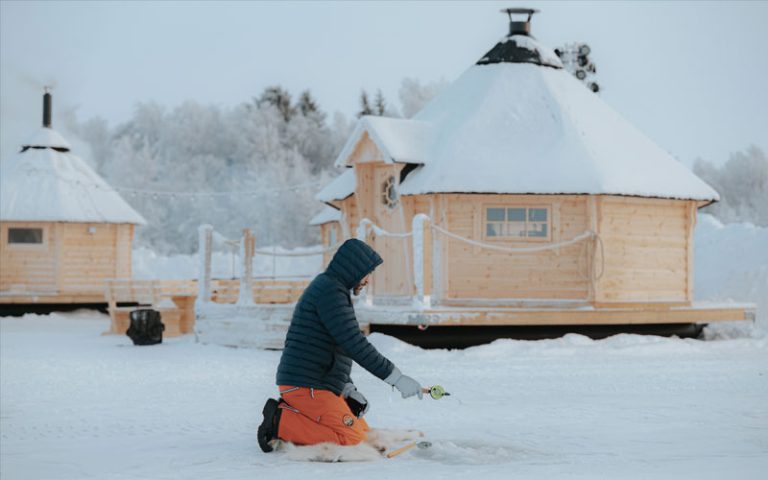 Lapland_Sea_Adventures_3