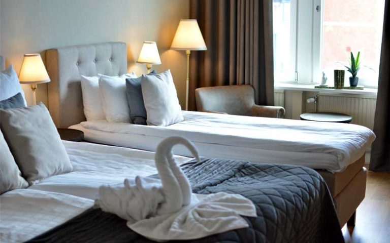 Stadshotell_1