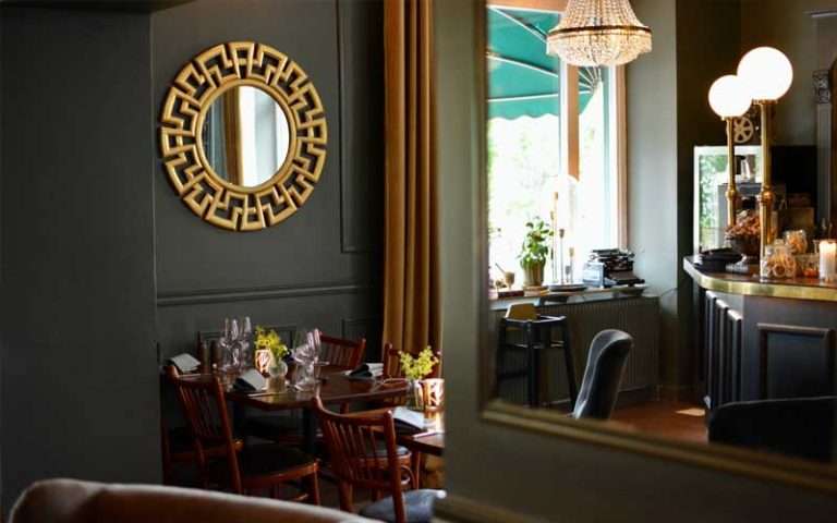 Stadshotell_4