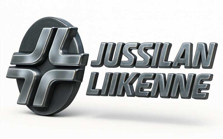 Jussilan_Liikenne_Ay_2.jpg