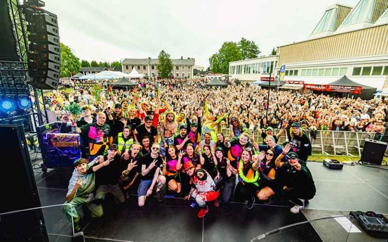 Twin_city_festival_1